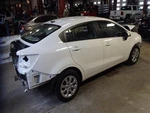 Kia Rio 2016 Wiper Motor 4K Miles 981101W000 3551. Fixed Price $55.00.