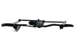 2018-2023 Jeep Wrangler Front Windshield Wiper Linkage W/ Motor 068293017AE. Fixed Price $103.70.
