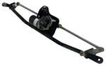 08-10 Ford F250 F350 Super Duty Windshield Wiper Motor W/ Linkage 8C34-17500-AC. Fixed Price $249.00.