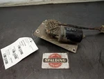 2004 Peterbilt 379 Windshield Wiper Motor (7681018. Fixed Price $72.68.