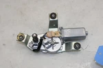 2003-2008 Nissan 350Z Coupe Rear Wiper Motor Oem OS17. Fixed Price $35.00.