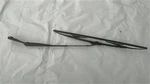 Wiper Arm Front Jeep Grand Cherokee (WJ/WG)(1999- 55155120. Fixed Price $38.67.