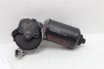 Wiper Motor Lexus RX300 1999 2000 02 8511048030 982526. Fixed Price $59.99.