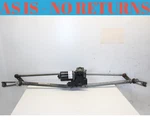 2003-2007 Hummer H2 Windswield Wiper Motor W/ Linkage Transmission Oem. Fixed Price $199.99.
