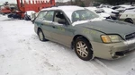 Windshield Wiper Motor Fits 04-06 Baja 755490. Fixed Price $59.99.