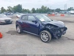 Used Windshield Wiper Motor Fits: 2015 Nissan Juke Grade. Fixed Price $134.90.