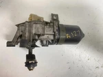 1987 1992 Nissan Pathfinder Windshield Wiper Motor Oem, 620-58090. Fixed Price $55.00.