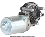 Windshield Wiper Motor Front Cardone For 2006-2018 Toyota RAV4. Fixed Price $138.21.