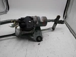 2011 Lincoln Mks Wiper Motor Black Oem 113K Miles 6 Month Warranty. Fixed Price $412.49.