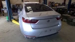 Used Windshield Wiper Linkage Fits: 2017 Kia Cadenza Grade. Fixed Price $109.90.