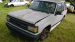 Passenger Right Wiper Transmission Fits 92-94 Explorer 232189. Fixed Price $71.99.