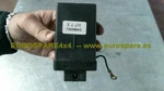 24006861 317 Windscreen Wipers Control Module 19761 Chevrolet Blazer 4.3 G. Fixed Price $24.84.
