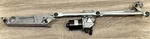 Mercedes-benz Slk Class R171 2005-2011 Oem Windshield Wiper Motor & Linkage. Fixed Price $34.99.