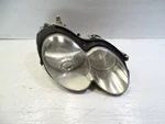 Mercedes R230 SL500 Lamp, Headlight, Right, Xenon, 2308207661 03-06 SL6. Fixed Price $249.99.