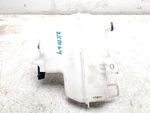 2020 2021 2022 2023 2024 2025, Mazda CX-30, Washer Reservoir, DGH9-67-480, Oem. Fixed Price $177.30.