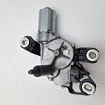 2009-2014 Volkswagen Jetta Wiper Motor 1K9955711B. Fixed Price $120.00.