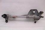 Wiper Transmission Acura Tl 2004 2005 2006 2007 2008 1005475. Fixed Price $49.99.