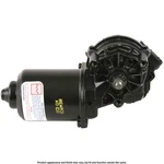 For Chrysler Concorde Lhs & Dodge Intrepid Cardone Windshield Wiper Motor Tcp. Fixed Price $209.41.
