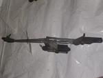 Used Windshield Wiper Motor Fits: 2003 Gmc Envoy W/rain Sensor Opt CE1 Grade. Fixed Price $117.44.