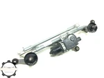 2025-2026 Nissan Kicks Front Windshield Wiper Linkage W/ Motor Oem. Fixed Price $144.99.