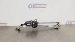 Mustang 2024 Windshield Wiper Motor 1690141. Fixed Price $114.75.