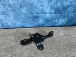 Lincoln Navigator 2018-2021 Tailgate Rear Liftgate Wiper Motor Bracket Oem. Fixed Price $29.95.
