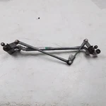 15-19 Bmw X6 Wiper Transmission Id # 61317350336. Fixed Price $89.95.