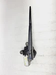 2012 2013 2014 2015 2016 2017 2018 2019 Fiat 500 Rear Lift Gate Wiper Motor. Fixed Price $49.50.