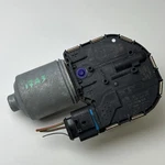 8V1955119A 2017 Audi A3 Windshield Wiper Motor Oem. Fixed Price $82.50.