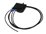 Tank Ventilation Container For Mercedes W108 W109 W111 W113 W114 W115. Fixed Price $152.90.