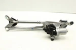 2025 Subaru Forester Windshield Wiper Transmission Linkage Motor 86511SL010. Fixed Price $92.99.