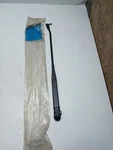Nos 1986-1989 Ford Tempo Windshield Wiper Arm E63Z-17526-A. Fixed Price $15.00.