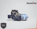2012-2015 Volkswagen Vw Passat Front Windshield Wiper Motor Oem 561955119. Fixed Price $59.39.