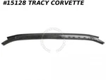 1968-1982 Corvette Windshield Top Frame Gm 3936231. Fixed Price $359.00.