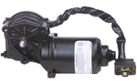 Windshield Wiper Motor Rear Cardone 43-2008 Reman Fits 89-95 Toyota 4RUNNER. Fixed Price $115.00.