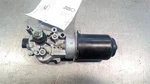 2005-2010 Honda Odyssey Front Windshield Wiper Motor 7535610. Fixed Price $56.83.