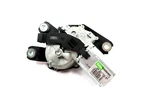 2013-2017 Range Rover Sport (L494) Rear Wiper Motor. Fixed Price $52.92.