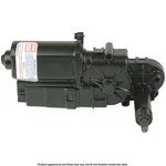Cardone Windshield Wiper Motor For Chevy Venture & Oldsmobile Silhouette. Fixed Price $183.41.