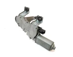 2005-2016 Land Rover LR3 LR4 Rear Wiper Motor Trunk Hatch Gate. Fixed Price $104.49.
