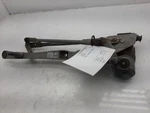 2011-2019 Ford Fiesta Windshield Wiper Motor Oem Unit Id BE8Z17508A. Fixed Price $87.99.