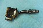 Lexus LX470 Windshield Wiper Switch 84652-60840 1998-2002 Oem. Fixed Price $85.00.