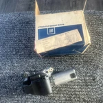 Cadillac Buick Oldsmobile Wiper Motor 22039328 Nos. Fixed Price $70.00.