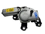 Volkswagen Golf Rear Wiper Motor 2000-2006 1J6 955 711. Fixed Price $39.99.