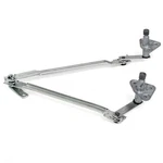 Windshield Wiper Transmission Arm Pair 1965-1966 Mustang. Fixed Price $120.00.