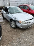 Used Windshield Wiper Linkage Fits: 2001 Ford Escort Grade. Fixed Price $135.70.