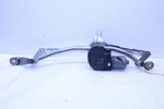 2009-2016 Bmw 528I 535I 550I 740I 750I Wiper Linkage Motor 61617306266 Oem. Fixed Price $37.17.
