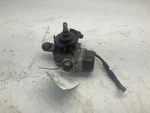 18-21 Honda Clarity Front Right Passenger Windshield Wiper Motor Q. Fixed Price $42.74.