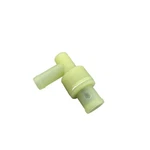 Pcv Valve Purolator PV761 For Chrysler Dodge Plymouth Jeep Lot Of 2. Fixed Price $24.00.