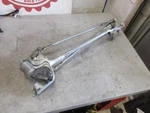 2014-2019 Chevrolet Corvette C7 Oem Windshield Wiper Linkage W/ Motor 22756324. Fixed Price $79.95.