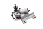 2003 - 2007 Hummer H2 Tailgate Liftgate Back Door Rear Wiper Motor Oem. Fixed Price $54.99.